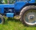 МТЗ Другая, объемом двигателя 0 л и пробегом 0 тыс. км за 5000 $, фото 3 на Automoto.ua