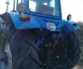 МТЗ Другая, объемом двигателя 0 л и пробегом 0 тыс. км за 4000 $, фото 2 на Automoto.ua