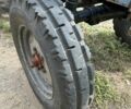 МТЗ Другая, объемом двигателя 4.8 л и пробегом 3 тыс. км за 4000 $, фото 7 на Automoto.ua