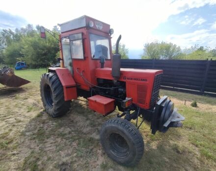 МТЗ Інша, об'ємом двигуна 0 л та пробігом 0 тис. км за 3900 $, фото 3 на Automoto.ua