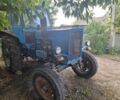 МТЗ Інша, об'ємом двигуна 0 л та пробігом 0 тис. км за 3400 $, фото 1 на Automoto.ua