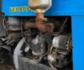 МТЗ Інша, об'ємом двигуна 4.8 л та пробігом 500 тис. км за 7500 $, фото 6 на Automoto.ua