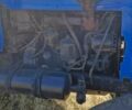 МТЗ Другая, объемом двигателя 0 л и пробегом 0 тыс. км за 4200 $, фото 7 на Automoto.ua