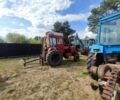 МТЗ Інша, об'ємом двигуна 0 л та пробігом 0 тис. км за 3900 $, фото 2 на Automoto.ua