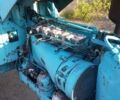 МТЗ Другая, объемом двигателя 0 л и пробегом 0 тыс. км за 2700 $, фото 1 на Automoto.ua