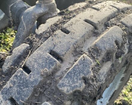 МТЗ Другая, объемом двигателя 0 л и пробегом 0 тыс. км за 5700 $, фото 9 на Automoto.ua