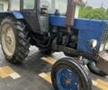 МТЗ Другая, объемом двигателя 4.09 л и пробегом 2 тыс. км за 7600 $, фото 2 на Automoto.ua