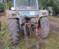 МТЗ Другая, объемом двигателя 4.7 л и пробегом 1 тыс. км за 2847 $, фото 1 на Automoto.ua