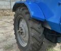МТЗ Другая, объемом двигателя 4.8 л и пробегом 3 тыс. км за 4000 $, фото 8 на Automoto.ua