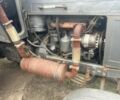 МТЗ Другая, объемом двигателя 0 л и пробегом 0 тыс. км за 6000 $, фото 3 на Automoto.ua