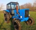 МТЗ Інша, об'ємом двигуна 0 л та пробігом 0 тис. км за 3000 $, фото 1 на Automoto.ua