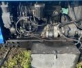 МТЗ Другая, объемом двигателя 0 л и пробегом 0 тыс. км за 5700 $, фото 2 на Automoto.ua