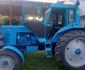 МТЗ Другая, объемом двигателя 5 л и пробегом 0 тыс. км за 7000 $, фото 4 на Automoto.ua