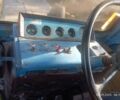 МТЗ Другая, объемом двигателя 0 л и пробегом 0 тыс. км за 5000 $, фото 6 на Automoto.ua