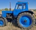 МТЗ Другая, объемом двигателя 0 л и пробегом 0 тыс. км за 4200 $, фото 1 на Automoto.ua