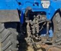 МТЗ Другая, объемом двигателя 0 л и пробегом 0 тыс. км за 4200 $, фото 6 на Automoto.ua