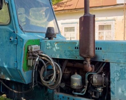 МТЗ Другая, объемом двигателя 0 л и пробегом 0 тыс. км за 5500 $, фото 6 на Automoto.ua