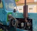 МТЗ Другая, объемом двигателя 0 л и пробегом 0 тыс. км за 5500 $, фото 6 на Automoto.ua