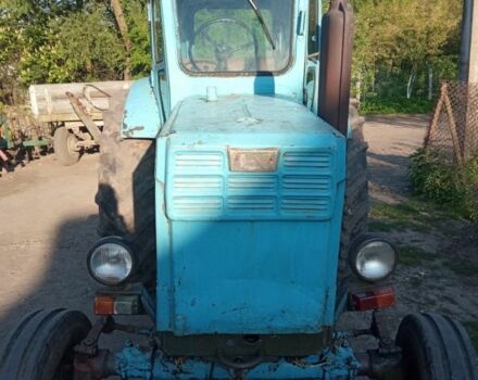 МТЗ Інша, об'ємом двигуна 0 л та пробігом 0 тис. км за 2300 $, фото 5 на Automoto.ua