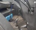 МТЗ Другая, объемом двигателя 0 л и пробегом 0 тыс. км за 4950 $, фото 7 на Automoto.ua