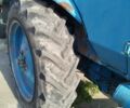 МТЗ Другая, объемом двигателя 0 л и пробегом 0 тыс. км за 5200 $, фото 3 на Automoto.ua