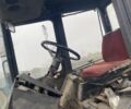 МТЗ Інша, об'ємом двигуна 0 л та пробігом 0 тис. км за 2127 $, фото 4 на Automoto.ua