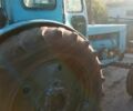МТЗ Другая, объемом двигателя 0 л и пробегом 0 тыс. км за 2700 $, фото 6 на Automoto.ua