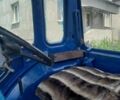 МТЗ Другая, объемом двигателя 4.75 л и пробегом 1000 тыс. км за 4800 $, фото 19 на Automoto.ua