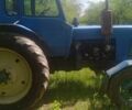 МТЗ Другая, объемом двигателя 0 л и пробегом 0 тыс. км за 5000 $, фото 1 на Automoto.ua