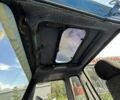 МТЗ Другая, объемом двигателя 0 л и пробегом 0 тыс. км за 6000 $, фото 5 на Automoto.ua