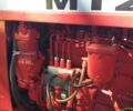 МТЗ Інша, об'ємом двигуна 4000 л та пробігом 500 тис. км за 12700 $, фото 5 на Automoto.ua