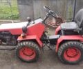 МТЗ Другая, объемом двигателя 0.5 л и пробегом 100 тыс. км за 2800 $, фото 2 на Automoto.ua