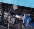 МТЗ Інша, об'ємом двигуна 1.5 л та пробігом 1000 тис. км за 3000 $, фото 3 на Automoto.ua
