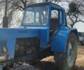 МТЗ Другая, объемом двигателя 0 л и пробегом 0 тыс. км за 3500 $, фото 1 на Automoto.ua