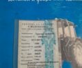 МТЗ Другая, объемом двигателя 0 л и пробегом 0 тыс. км за 4196 $, фото 10 на Automoto.ua
