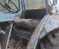 МТЗ Другая, объемом двигателя 4.7 л и пробегом 1 тыс. км за 2847 $, фото 3 на Automoto.ua