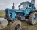МТЗ Інша, об'ємом двигуна 0 л та пробігом 0 тис. км за 4700 $, фото 1 на Automoto.ua