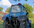 МТЗ Другая, объемом двигателя 0 л и пробегом 0 тыс. км за 5500 $, фото 6 на Automoto.ua