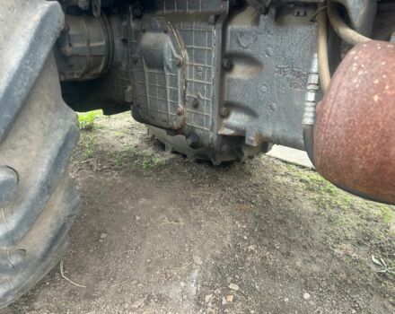 МТЗ Другая, объемом двигателя 0 л и пробегом 0 тыс. км за 6000 $, фото 4 на Automoto.ua