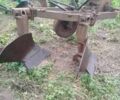 МТЗ Другая, объемом двигателя 0 л и пробегом 0 тыс. км за 2400 $, фото 13 на Automoto.ua