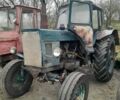 МТЗ Інша, об'ємом двигуна 0 л та пробігом 0 тис. км за 2600 $, фото 1 на Automoto.ua