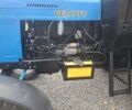 МТЗ Другая, объемом двигателя 0 л и пробегом 0 тыс. км за 4950 $, фото 5 на Automoto.ua