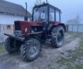 МТЗ Інша, об'ємом двигуна 0 л та пробігом 0 тис. км за 3900 $, фото 1 на Automoto.ua