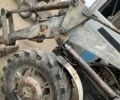 МТЗ Другая, объемом двигателя 4.75 л и пробегом 100 тыс. км за 1451 $, фото 3 на Automoto.ua