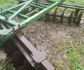 МТЗ Другая, объемом двигателя 0 л и пробегом 0 тыс. км за 2400 $, фото 18 на Automoto.ua
