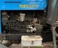 МТЗ Інша, об'ємом двигуна 4.8 л та пробігом 500 тис. км за 7500 $, фото 5 на Automoto.ua