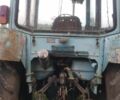 МТЗ Другая, объемом двигателя 4 л и пробегом 1000 тыс. км за 5200 $, фото 4 на Automoto.ua