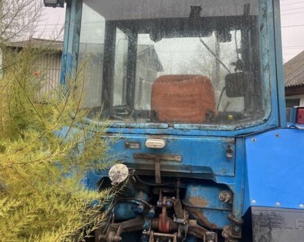 МТЗ Другая, объемом двигателя 0 л и пробегом 0 тыс. км за 7000 $, фото 6 на Automoto.ua