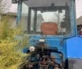 МТЗ Другая, объемом двигателя 0 л и пробегом 0 тыс. км за 7000 $, фото 6 на Automoto.ua