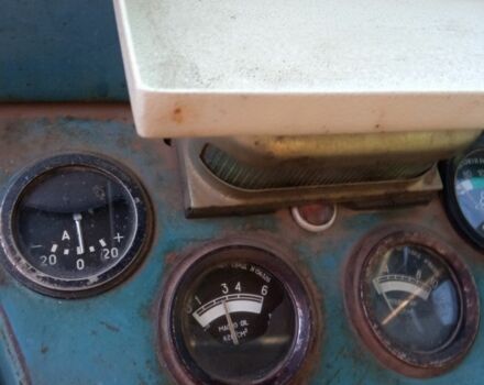 МТЗ Інша, об'ємом двигуна 0 л та пробігом 0 тис. км за 2300 $, фото 2 на Automoto.ua